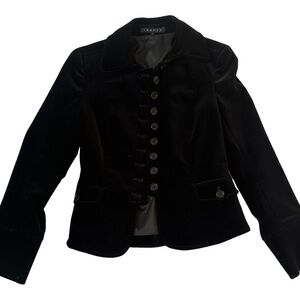 Theory Blazer 0